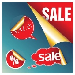 فروش وکتور عملی