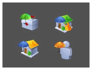 مقالات وکتور خدابعدی