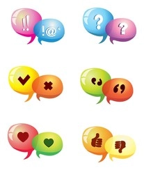 بحث s