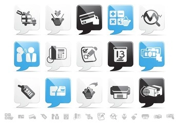 سبک web2.0
