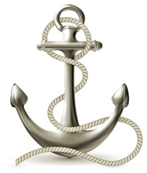 ناوبری 6