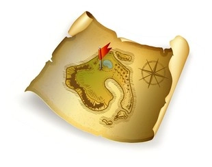 ناوبری 1