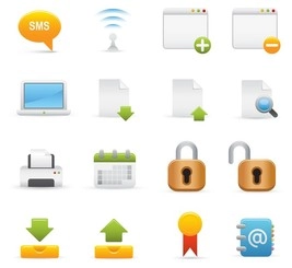 کارتون نفیس 5