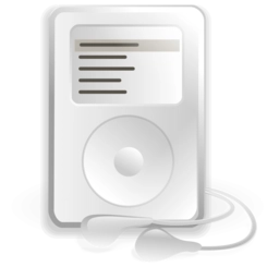 RhythmBox
