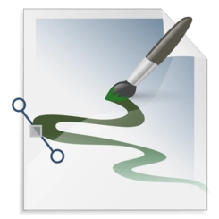 SVG
