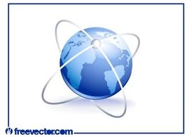 دنیای سه بعدی