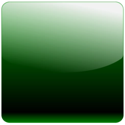 مربع سبز ln