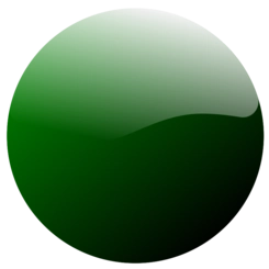دور سبز ln