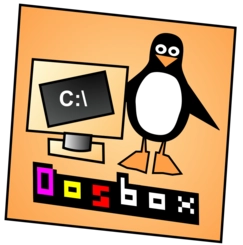 DosBox