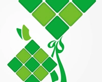 تصویر Ketupat