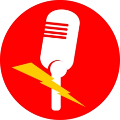 میکروفون بی سیم