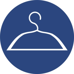 جا رختی