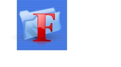 پوشه F