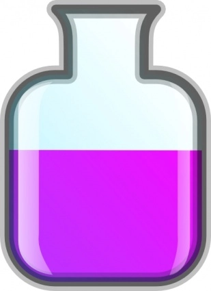 آزمایشگاه