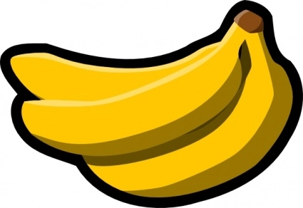 موز