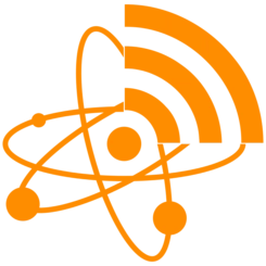Atom_feeds_