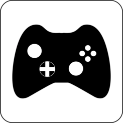 بازی