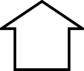 خانه ساده