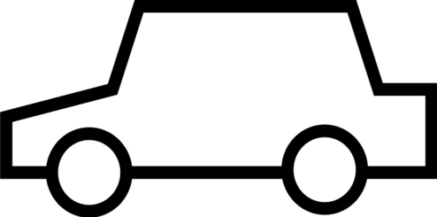ماشین ساده