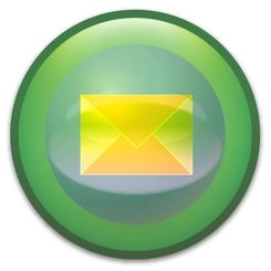 وکتور پست ICON.ai