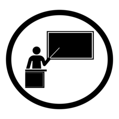 ارائه