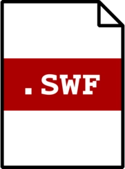 SWF