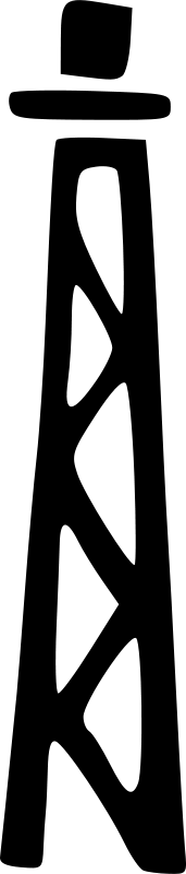 روغن 2 - نقشه