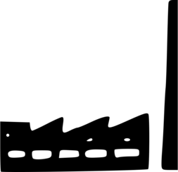 کارخانه 1 - نقشه