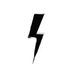 برقی
