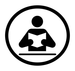 فرا گرفتن