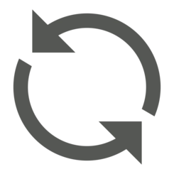 تازه کردن