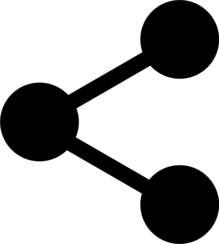 اشتراک گذاری