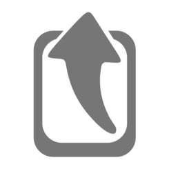 صادرات