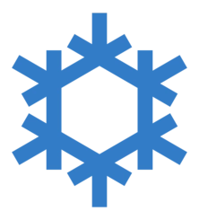 تهویه مطبوع