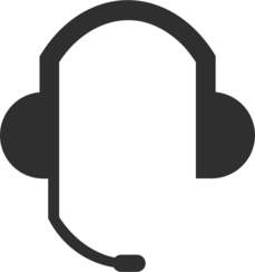 هدست