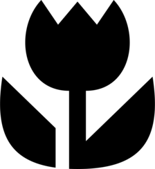 ماکرو