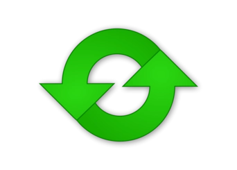 تازه کردن