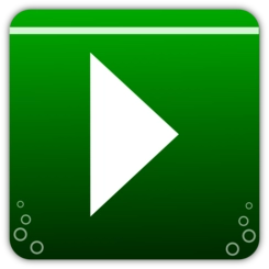 بازی