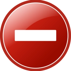 حذف