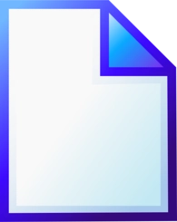 فایل جدید