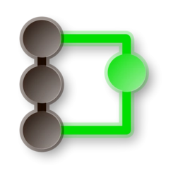 یاگیت