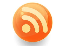 RSS براق