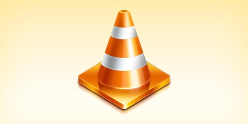 مخروط ترافیک (PSD)