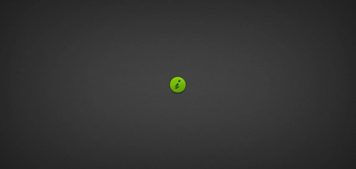 اطلاعات (PSD)