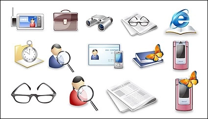 متریال وکتور نفیس تجاری-3