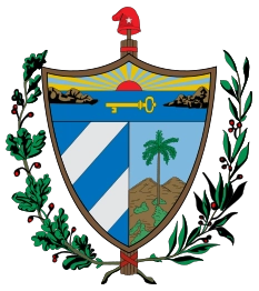 نشان ملی کوبا