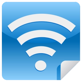 برچسب Wifi web 2.0