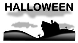 هالووین 003
