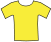 پیراهن زرد