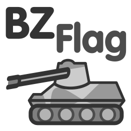 Ftbzflag